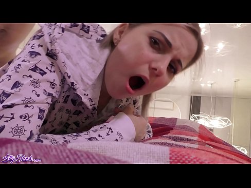 ❤️ Seksi anne yutmak ve pregistyle seks - boşalmak yakın çekim Süper seks bizde ❌️